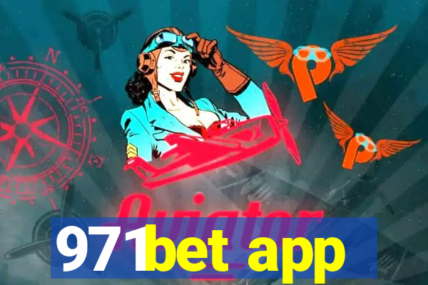 971bet app